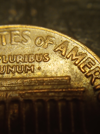 1969-D-Lincoln-Cent-DDR,-Just-Maybe?