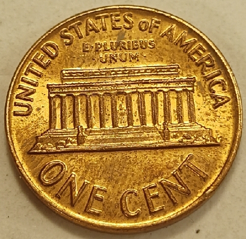 1972-S-Lincoln-Cent.nice