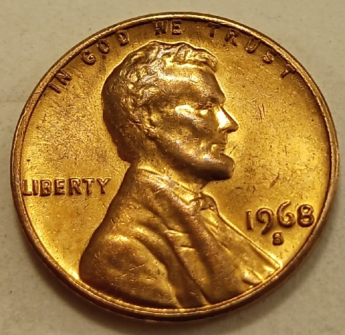 1968-S-Lincoln-Cent.nice