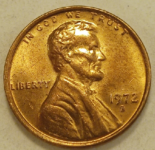 1972-S-Lincoln-Cent.nice