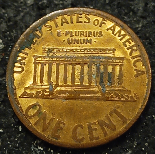 One-Messed-Up-2006-D-Lincoln-Cent