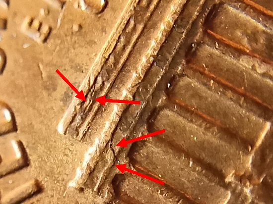 Not-Really-Sure-About-This-1979-D-Lincoln-Cent
