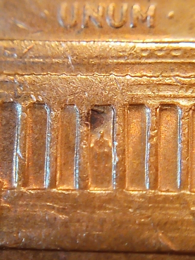 1972-D-Lincoln-Cent-Its-A-Beater-But-Also-A-Winner.ddr-001