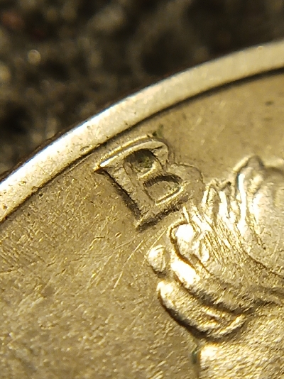 1972-D-Kennedy-Half-Dollar-?ddo-And-DDR?