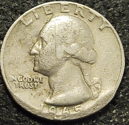 1965-Quarter-Dollar-Edge-Issue-PMD?