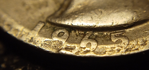 1965-Quarter-Dollar-Edge-Issue-PMD?