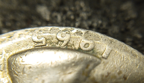 1965-Quarter-Dollar-Edge-Issue-PMD?