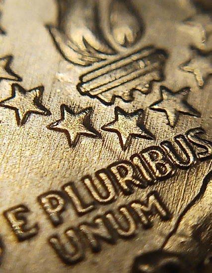 1976-Quarter-Dollar-Die-Clash-?