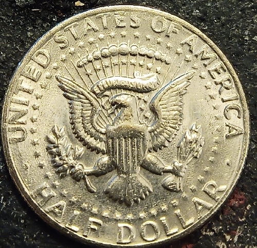 1972-D-Kennedy-Half-Dollar-No-FG