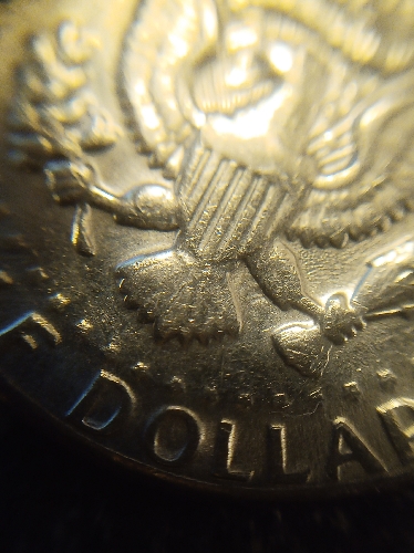 1972-D-Kennedy-Half-Dollar-No-FG