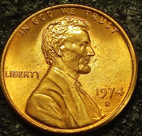 1974-D-Double-Ear-Lincoln-Cent