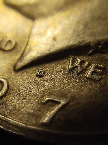 1971-D-Kennedy-Half-Dollar-DDO-005