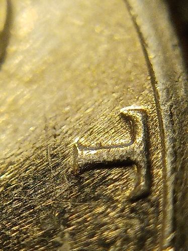1971-D-Kennedy-Half-Dollar-DDO-005
