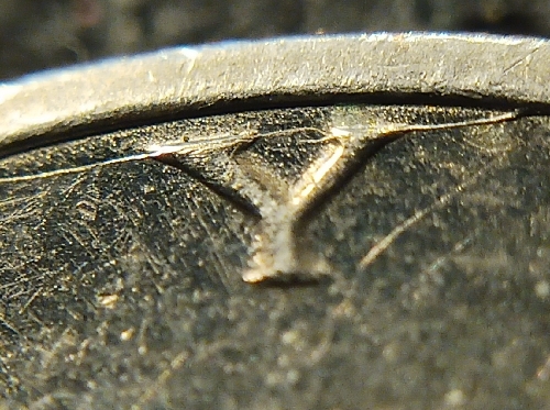 1971-D-Kennedy-Half-Dollar-DDO-005