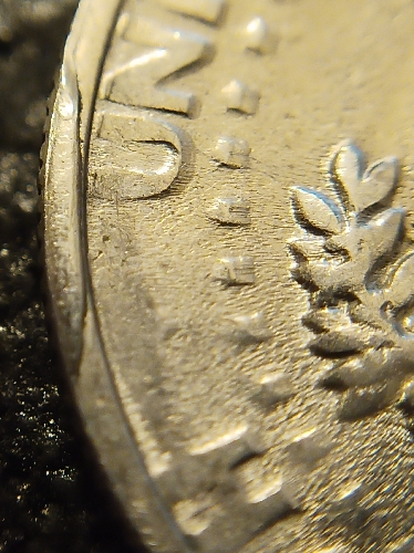 1971-D-Kennedy-Half-Dollar-Missing-Stars