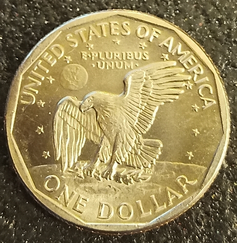 1980-D-Susan-B-Anthony-Obverse-Die-Crack-Progression-8-Coins