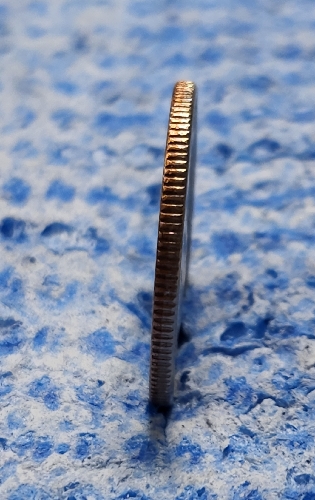 1776-1976-Quarter-Missing-A-Quarter-Of-The-Word-Quarter
