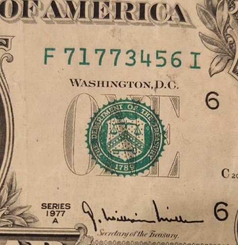 Old-Bills-Found-In-Circulation!-Post-Yours!