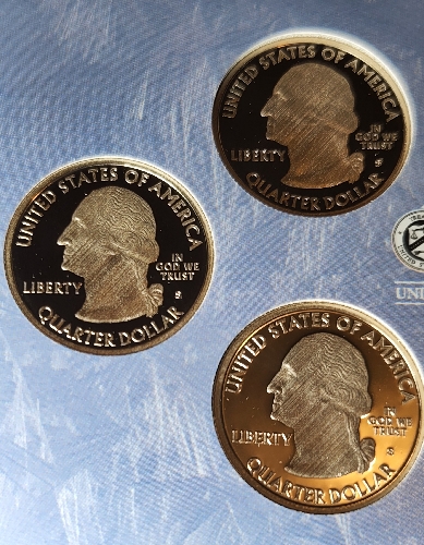 2009-District-Of-Columbia-&-US-Territories-Proof-Quarter-Set-With-Roller-Lines?