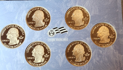 2009-District-Of-Columbia-&-US-Territories-Proof-Quarter-Set-With-Roller-Lines?