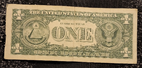 Old-Bills-Found-In-Circulation!-Post-Yours!