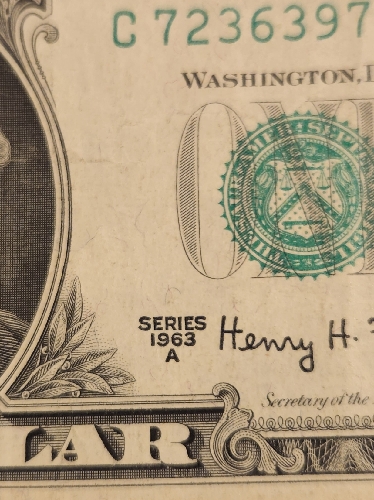 Old-Bills-Found-In-Circulation!-Post-Yours!