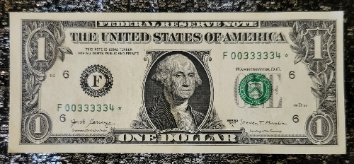 Post-Your-Star-Notes!