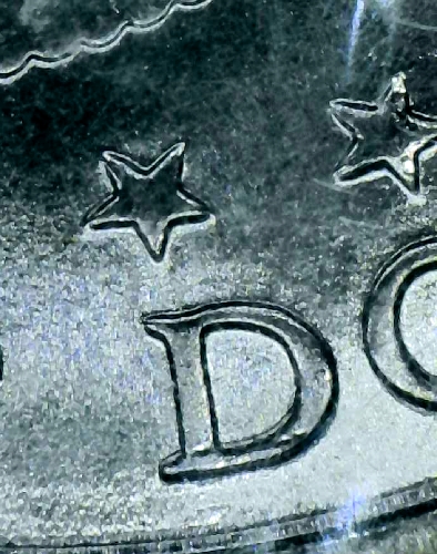 2001-D-Sac-Dollar-In-Mint-Cello-MD?