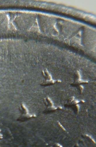 2011-P-Chickasaw-Quarter-Help