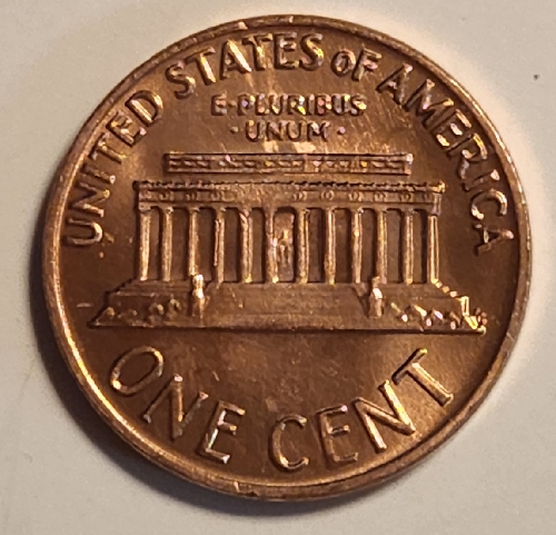 1970-S-Lincoln-Penny-Die-Clash-Obverse-Greaser-Reverse