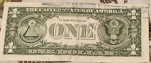 2021-$1-Ink-Bleed-Through