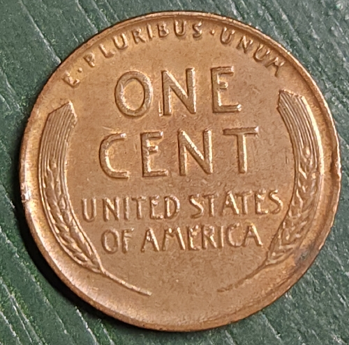 1945-Wheatie-Rough-Surface-Filled-In-9