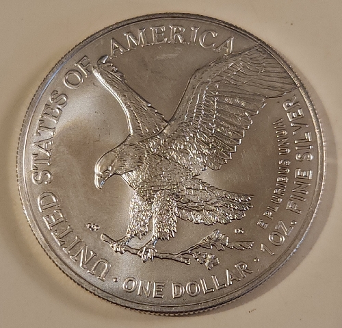 2023-W-Walking-Liberty-1-Oz-Silver-Reverse?-Rotated?