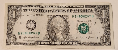 2021-One-Dollar-Bill-Under-Inking?