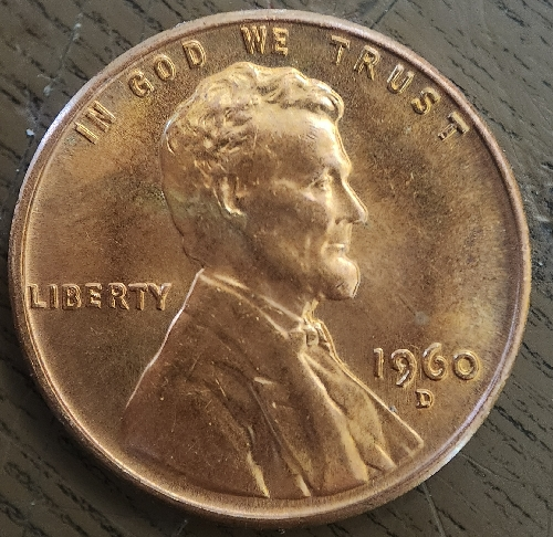 1960-D-LMC-Small-Date-Possibly