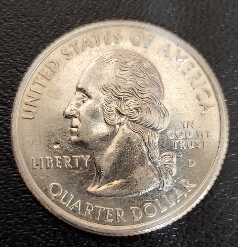 1999-D-Pennsylvania-State-Quarter-Strike-Through?