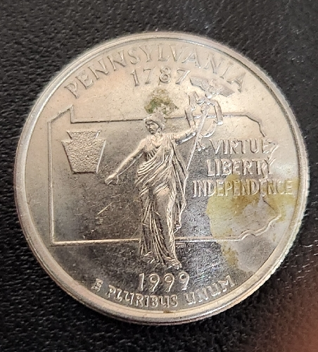 1999-D-Pennsylvania-State-Quarter-Strike-Through?