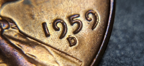 1959-D-Penny-WRPM---008-Possibly