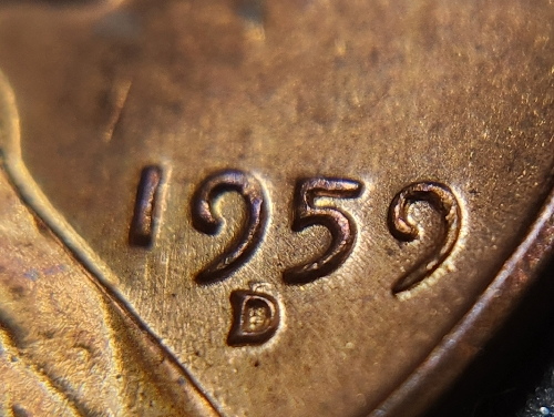 1959-D-Penny-WRPM---008-Possibly