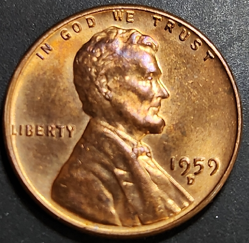 1959-D-Penny-WRPM---008-Possibly