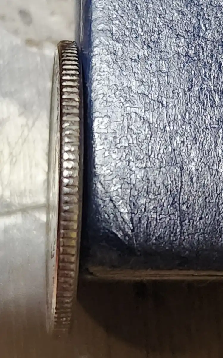 2000-P-Maryland-State-Quarter-�silver?