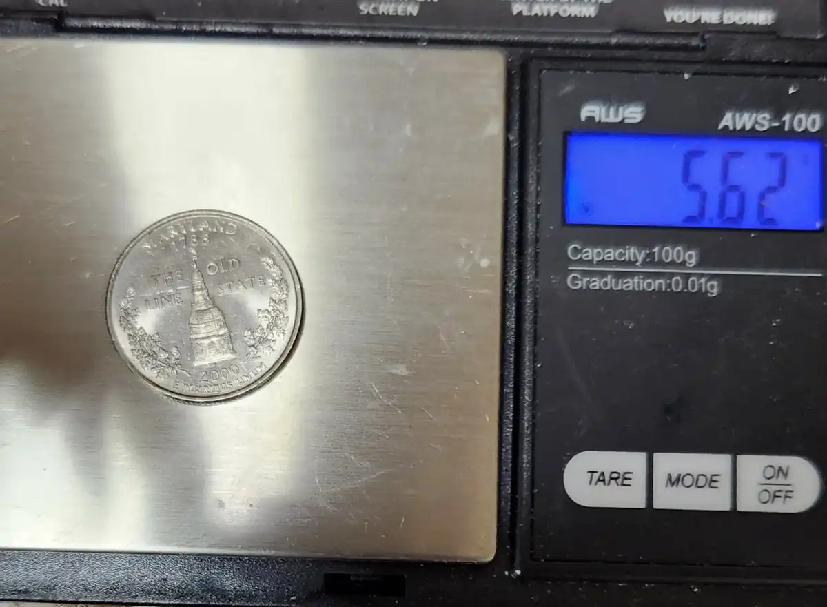 2000-P-Maryland-State-Quarter-Silver?