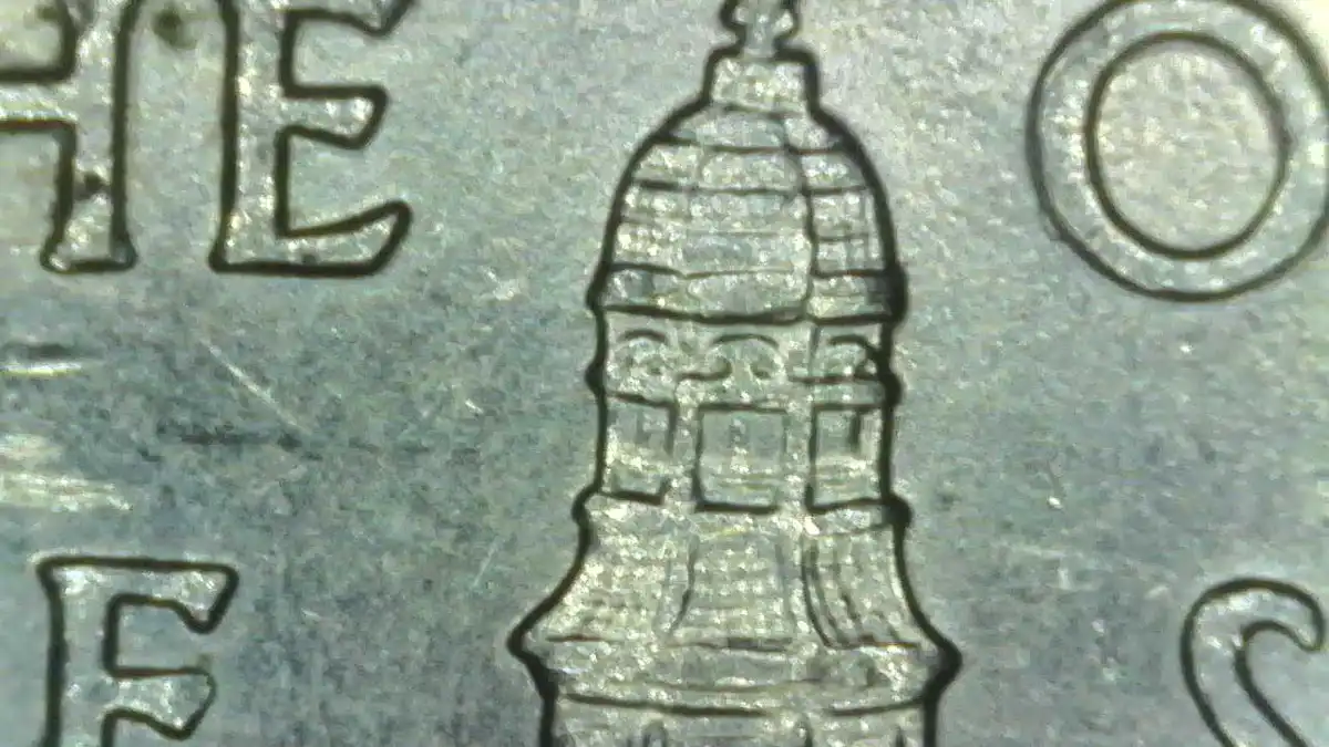 2000-P-Maryland-State-Quarter-Silver?