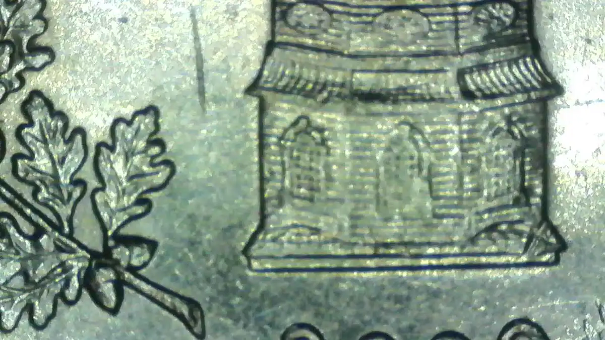 2000-P-Maryland-State-Quarter-Silver?