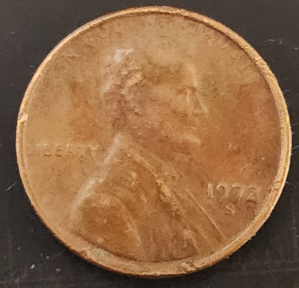 1972-S-LMC-Only-The-Date-Is-Affected