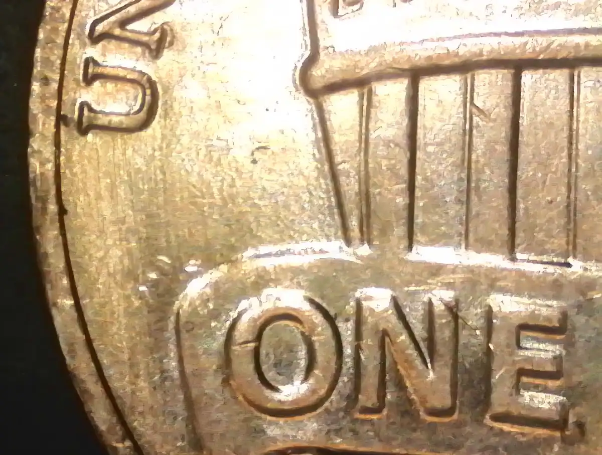 2023-D-Lincoln-Cent-Minus-Some-Devices