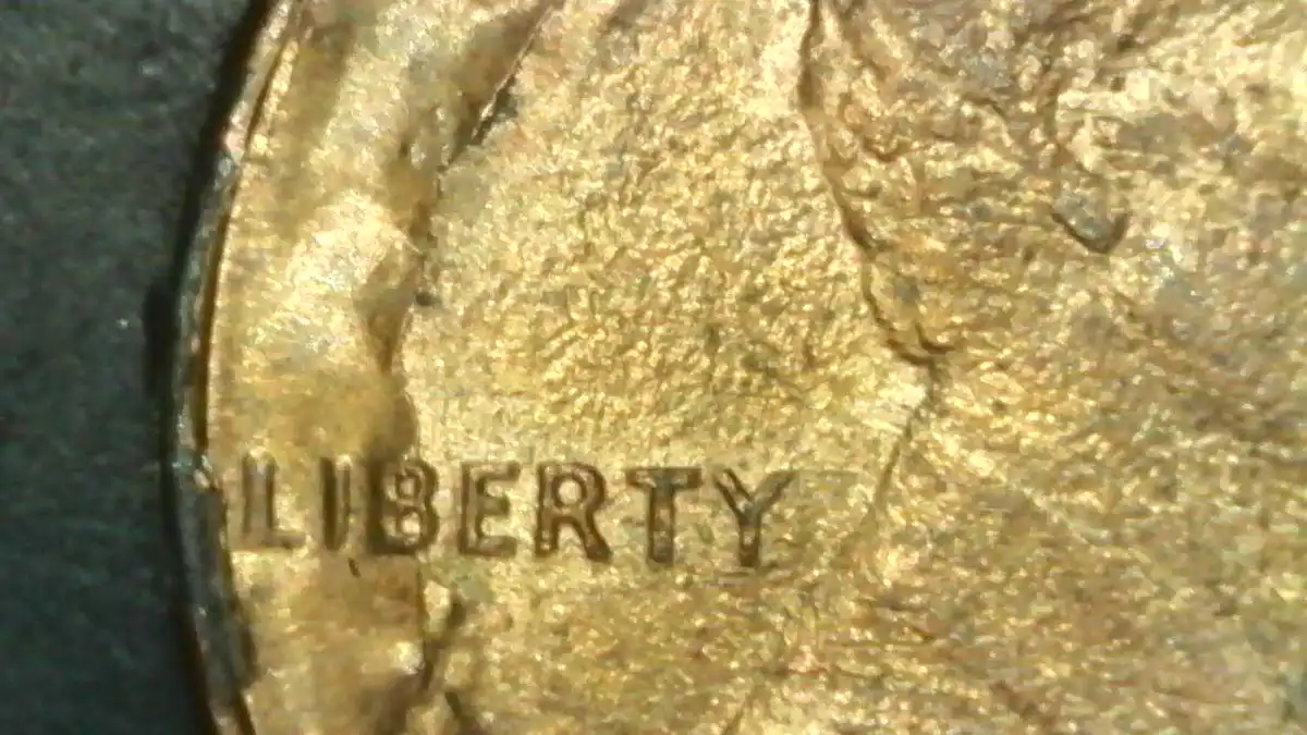 1983-D-LMC-Possible-Lamination-Issue