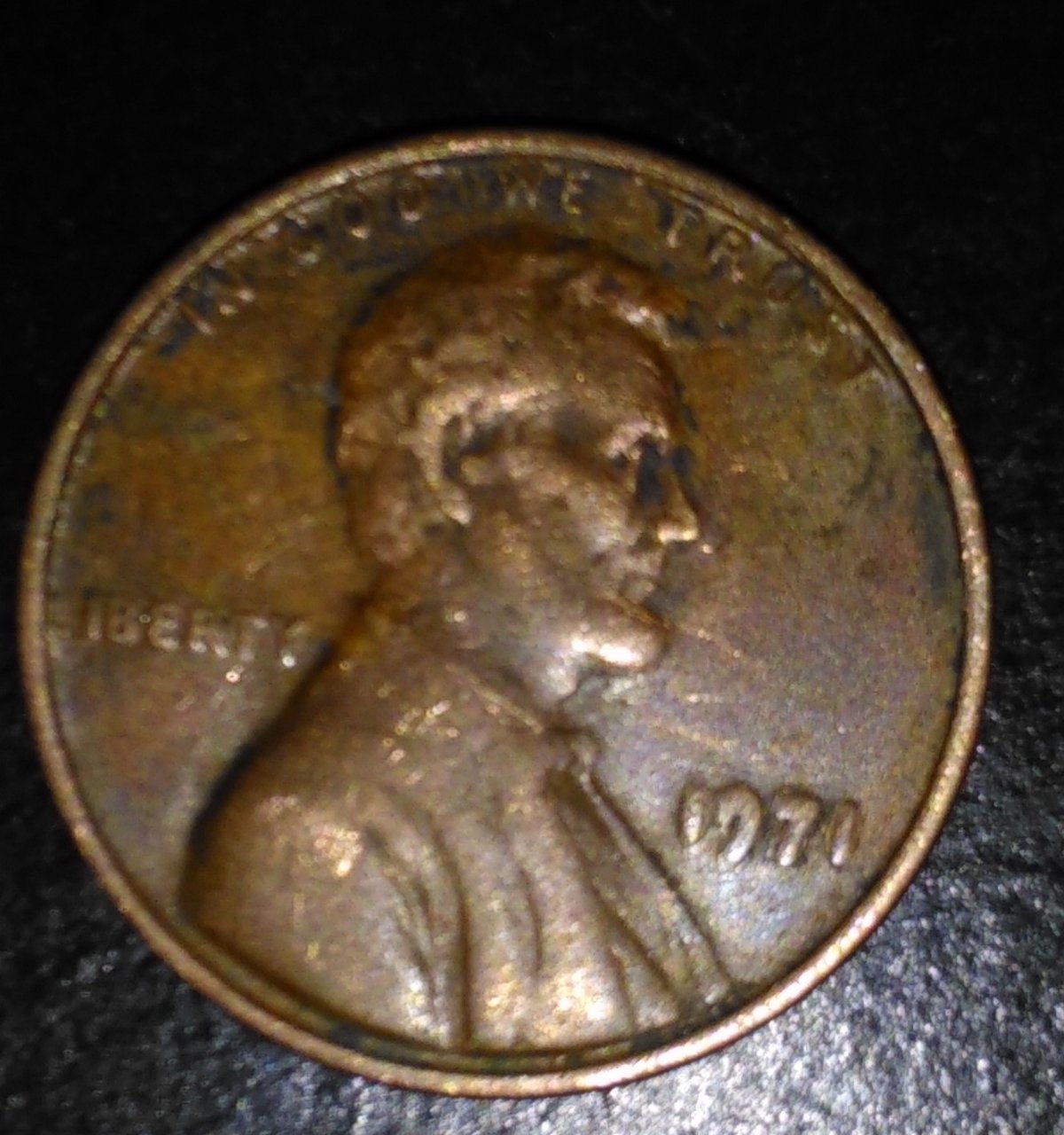 1971-Lmc-Error-Double-Die