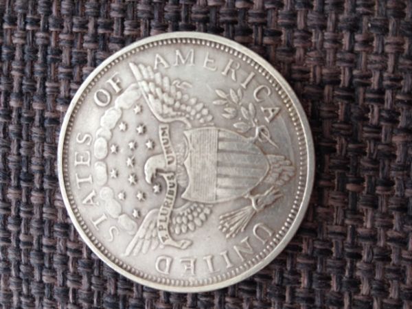 1801-Draped-Bust-Dollar-Counterfeit