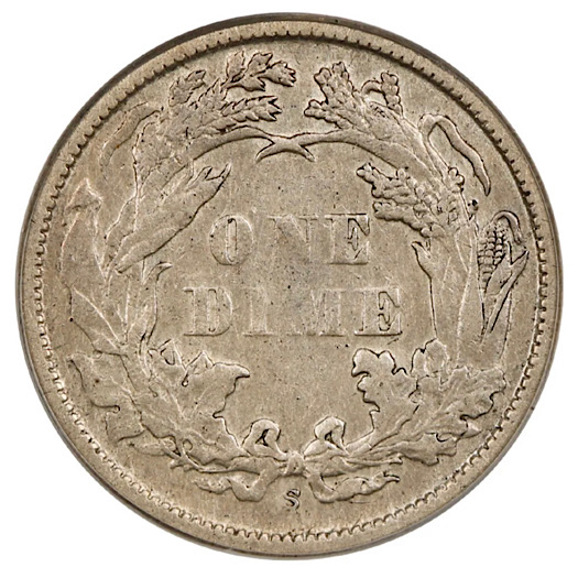 Any-Half-Dime-Collectors-Here?